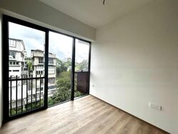 KI Residences at Brookvale (D21), Condominium #516902321